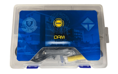 DRM KIT