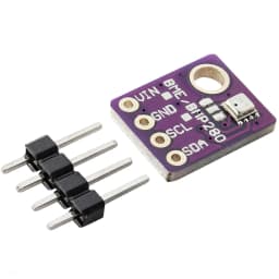 BME280  Sensor Module