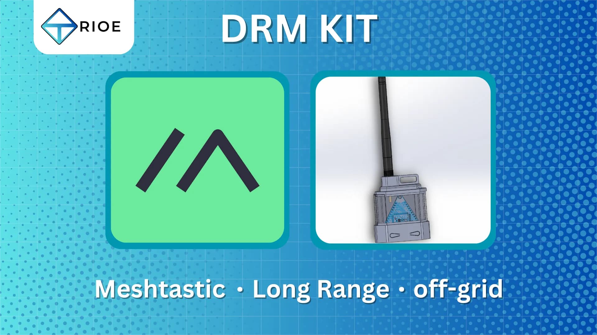 AGRI-AQUA KIT thumbnail 2