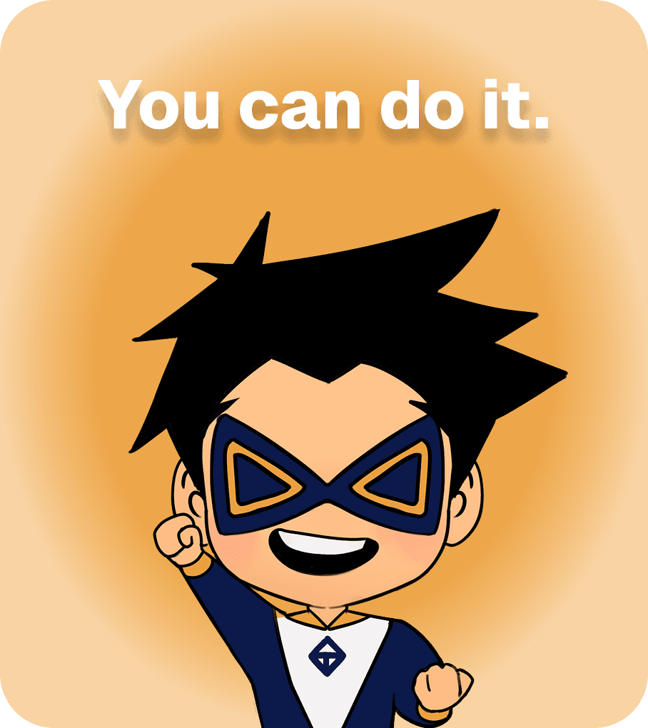 Automated Gate Challenge