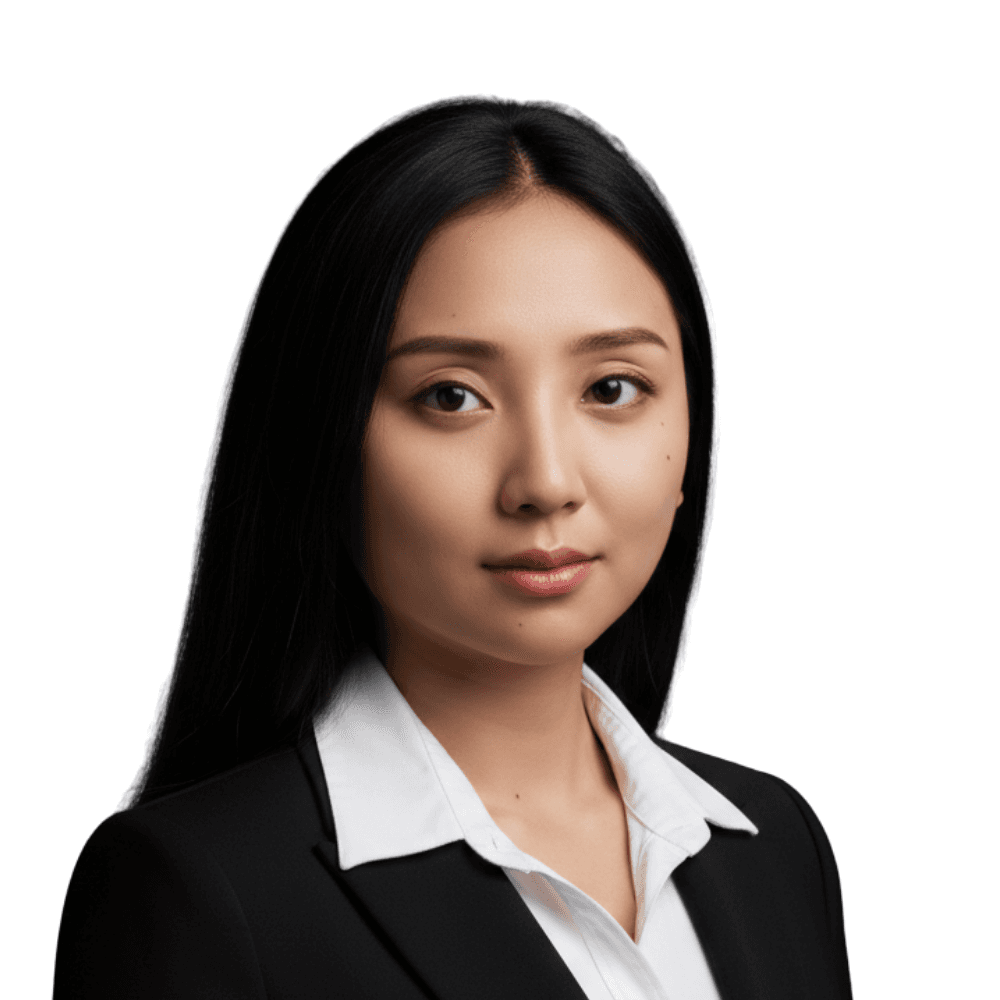 Engr. Ara Jane G. Mogan profile